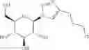 Fig. 111 - Conjugates of a pharmaceutical agent and a moiety capable of binding to a glucose sensing protein