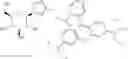 Fig. 112 - Conjugates of a pharmaceutical agent and a moiety capable of binding to a glucose sensing protein