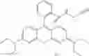 Fig. 113 - Conjugates of a pharmaceutical agent and a moiety capable of binding to a glucose sensing protein