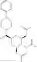 Fig. 115 - Conjugates of a pharmaceutical agent and a moiety capable of binding to a glucose sensing protein