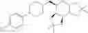 Fig. 124 - Conjugates of a pharmaceutical agent and a moiety capable of binding to a glucose sensing protein