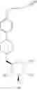 Fig. 13 - Conjugates of a pharmaceutical agent and a moiety capable of binding to a glucose sensing protein