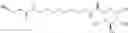 Fig. 131 - Conjugates of a pharmaceutical agent and a moiety capable of binding to a glucose sensing protein