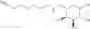 Fig. 133 - Conjugates of a pharmaceutical agent and a moiety capable of binding to a glucose sensing protein