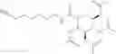 Fig. 134 - Conjugates of a pharmaceutical agent and a moiety capable of binding to a glucose sensing protein