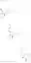 Fig. 14 - Conjugates of a pharmaceutical agent and a moiety capable of binding to a glucose sensing protein