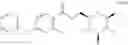 Fig. 145 - Conjugates of a pharmaceutical agent and a moiety capable of binding to a glucose sensing protein