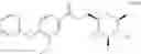 Fig. 147 - Conjugates of a pharmaceutical agent and a moiety capable of binding to a glucose sensing protein