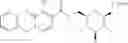 Fig. 148 - Conjugates of a pharmaceutical agent and a moiety capable of binding to a glucose sensing protein
