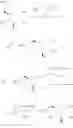 Fig. 15 - Conjugates of a pharmaceutical agent and a moiety capable of binding to a glucose sensing protein
