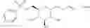 Fig. 151 - Conjugates of a pharmaceutical agent and a moiety capable of binding to a glucose sensing protein