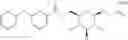 Fig. 152 - Conjugates of a pharmaceutical agent and a moiety capable of binding to a glucose sensing protein