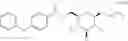 Fig. 153 - Conjugates of a pharmaceutical agent and a moiety capable of binding to a glucose sensing protein
