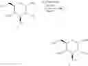 Fig. 154 - Conjugates of a pharmaceutical agent and a moiety capable of binding to a glucose sensing protein