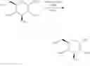 Fig. 155 - Conjugates of a pharmaceutical agent and a moiety capable of binding to a glucose sensing protein