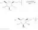 Fig. 157 - Conjugates of a pharmaceutical agent and a moiety capable of binding to a glucose sensing protein