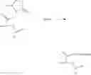 Fig. 16 - Conjugates of a pharmaceutical agent and a moiety capable of binding to a glucose sensing protein