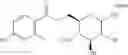 Fig. 166 - Conjugates of a pharmaceutical agent and a moiety capable of binding to a glucose sensing protein