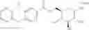 Fig. 167 - Conjugates of a pharmaceutical agent and a moiety capable of binding to a glucose sensing protein