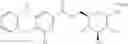 Fig. 170 - Conjugates of a pharmaceutical agent and a moiety capable of binding to a glucose sensing protein