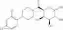 Fig. 172 - Conjugates of a pharmaceutical agent and a moiety capable of binding to a glucose sensing protein