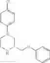 Fig. 173 - Conjugates of a pharmaceutical agent and a moiety capable of binding to a glucose sensing protein
