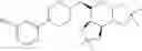 Fig. 176 - Conjugates of a pharmaceutical agent and a moiety capable of binding to a glucose sensing protein