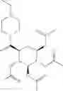 Fig. 18 - Conjugates of a pharmaceutical agent and a moiety capable of binding to a glucose sensing protein