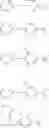 Fig. 181 - Conjugates of a pharmaceutical agent and a moiety capable of binding to a glucose sensing protein
