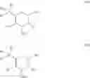 Fig. 183 - Conjugates of a pharmaceutical agent and a moiety capable of binding to a glucose sensing protein