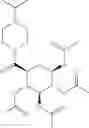 Fig. 22 - Conjugates of a pharmaceutical agent and a moiety capable of binding to a glucose sensing protein