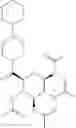 Fig. 25 - Conjugates of a pharmaceutical agent and a moiety capable of binding to a glucose sensing protein