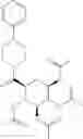 Fig. 28 - Conjugates of a pharmaceutical agent and a moiety capable of binding to a glucose sensing protein