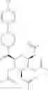 Fig. 30 - Conjugates of a pharmaceutical agent and a moiety capable of binding to a glucose sensing protein