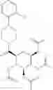 Fig. 31 - Conjugates of a pharmaceutical agent and a moiety capable of binding to a glucose sensing protein