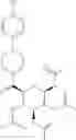 Fig. 32 - Conjugates of a pharmaceutical agent and a moiety capable of binding to a glucose sensing protein
