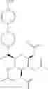 Fig. 33 - Conjugates of a pharmaceutical agent and a moiety capable of binding to a glucose sensing protein