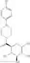 Fig. 50 - Conjugates of a pharmaceutical agent and a moiety capable of binding to a glucose sensing protein