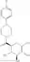 Fig. 52 - Conjugates of a pharmaceutical agent and a moiety capable of binding to a glucose sensing protein