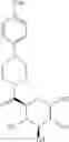 Fig. 53 - Conjugates of a pharmaceutical agent and a moiety capable of binding to a glucose sensing protein