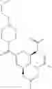 Fig. 57 - Conjugates of a pharmaceutical agent and a moiety capable of binding to a glucose sensing protein