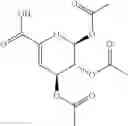 Fig. 58 - Conjugates of a pharmaceutical agent and a moiety capable of binding to a glucose sensing protein