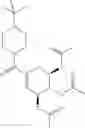 Fig. 59 - Conjugates of a pharmaceutical agent and a moiety capable of binding to a glucose sensing protein