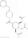 Fig. 60 - Conjugates of a pharmaceutical agent and a moiety capable of binding to a glucose sensing protein