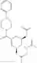 Fig. 61 - Conjugates of a pharmaceutical agent and a moiety capable of binding to a glucose sensing protein