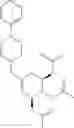 Fig. 62 - Conjugates of a pharmaceutical agent and a moiety capable of binding to a glucose sensing protein