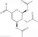 Fig. 63 - Conjugates of a pharmaceutical agent and a moiety capable of binding to a glucose sensing protein