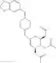 Fig. 65 - Conjugates of a pharmaceutical agent and a moiety capable of binding to a glucose sensing protein