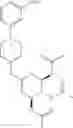 Fig. 69 - Conjugates of a pharmaceutical agent and a moiety capable of binding to a glucose sensing protein