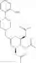 Fig. 70 - Conjugates of a pharmaceutical agent and a moiety capable of binding to a glucose sensing protein